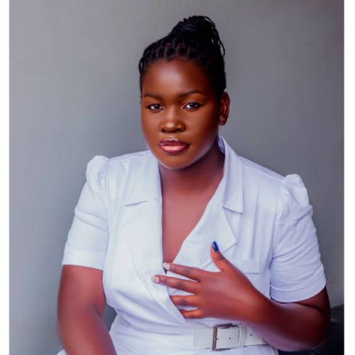 Deborah A. profile photo