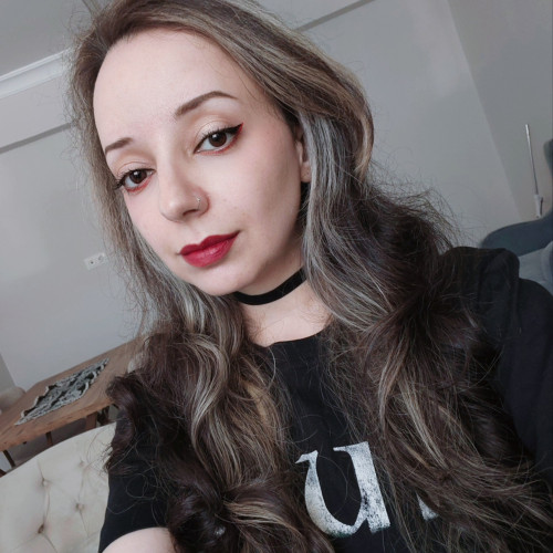 Farah A. profile photo
