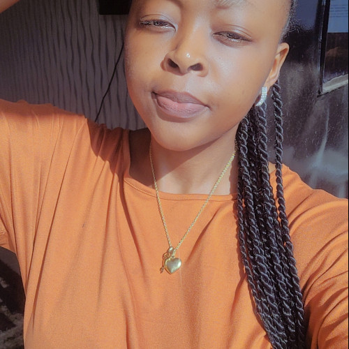 Wawa  M. profile photo
