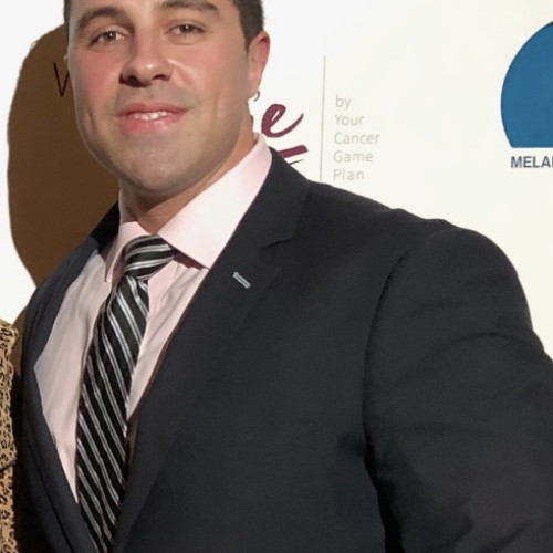 Michael M. profile photo
