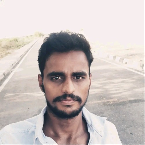 Narendra T.