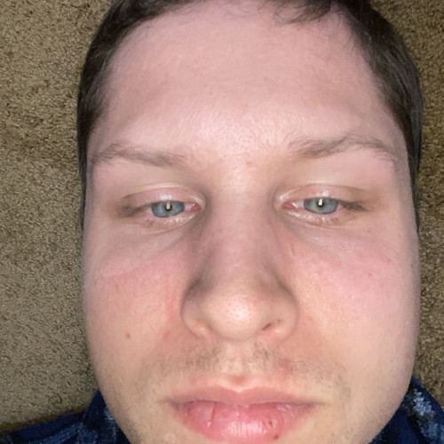 Nathan D. profile photo