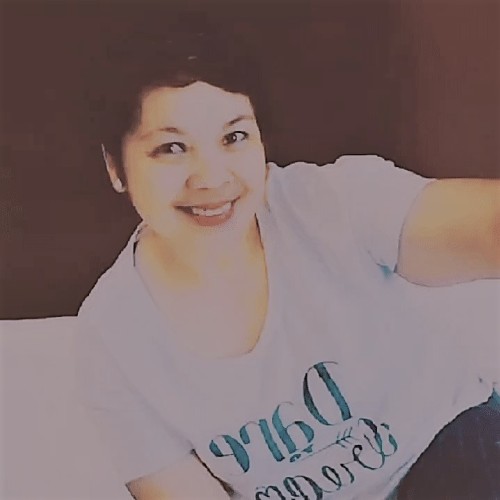 Mary  Ann C. profile photo