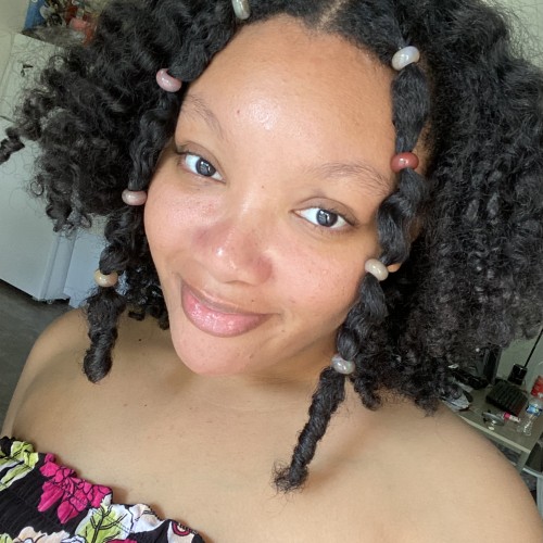 Cierra S.