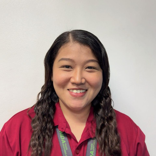 Anne  M. profile photo