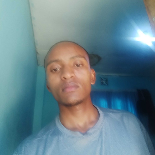 Daudi M. profile photo