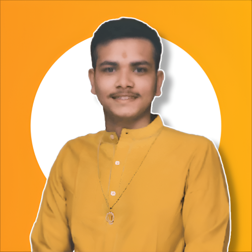 Kirtan C. profile photo