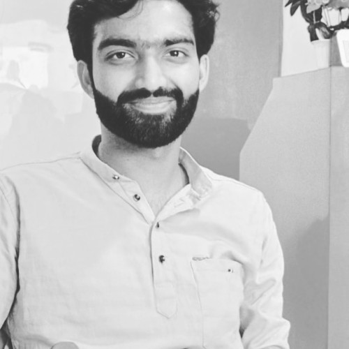Ajitesh S.