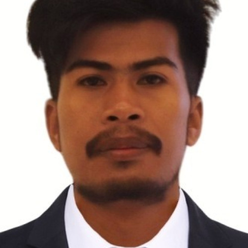 Bhadra Narayan  C. profile photo