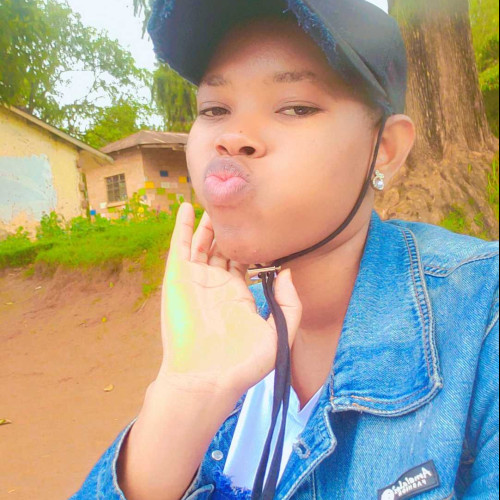 disifa m. profile photo