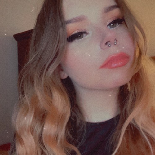Megan S.