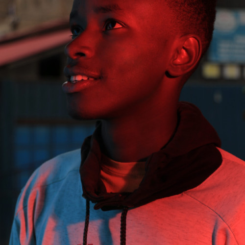 Dennis K. profile photo