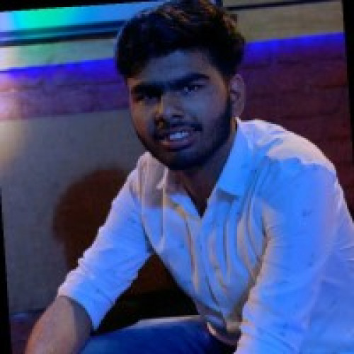 Rohan M.