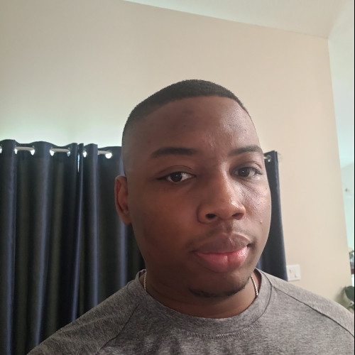 Prince O. profile photo