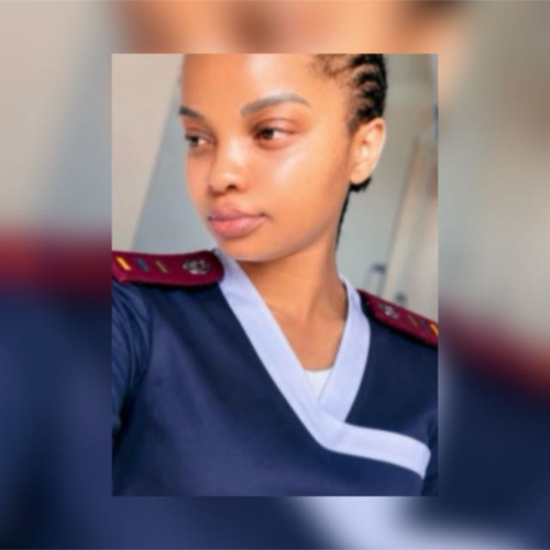 Sizakele  N. profile photo