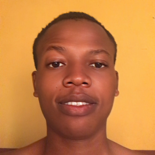 Ruben R. profile photo