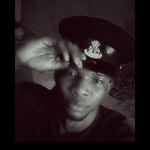 RAPHEAL E. profile photo