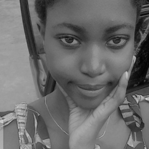 Lilian A. profile photo