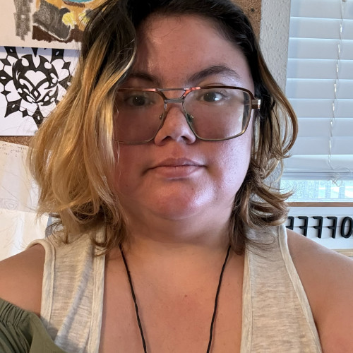 Jordan T. profile photo
