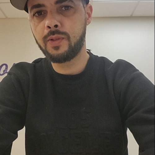 Imade G. profile photo