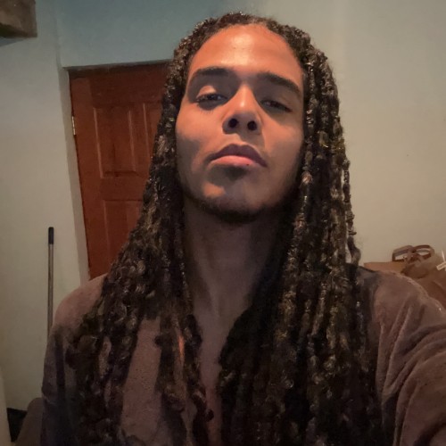 Joel G. profile photo