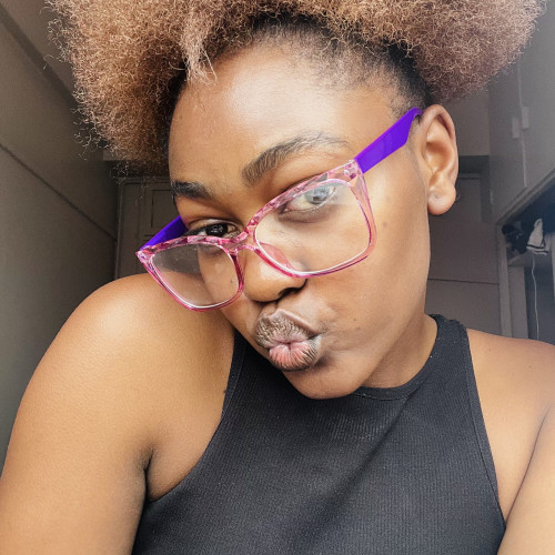 AmiKah R. profile photo