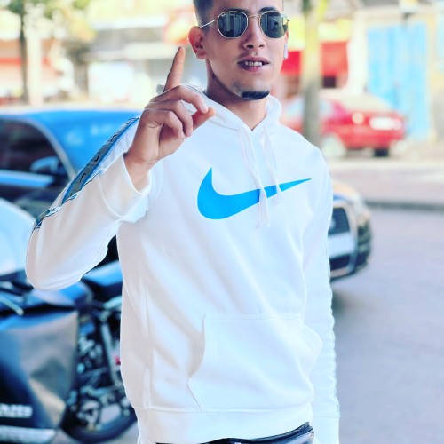 Travolta  S. profile photo