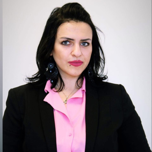 Engi h. profile photo