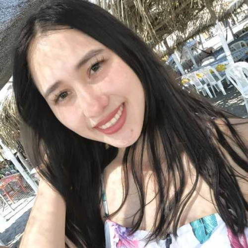 Suleima L. profile photo