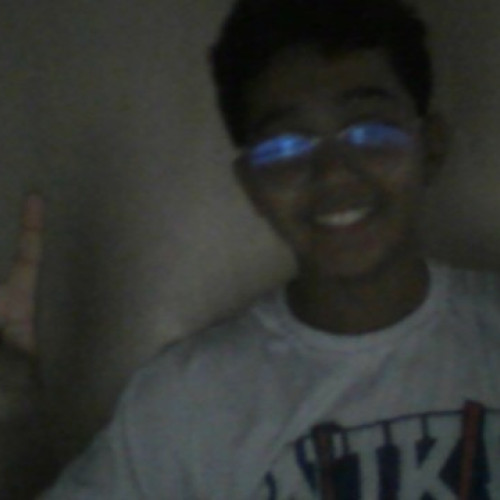koki k. profile photo