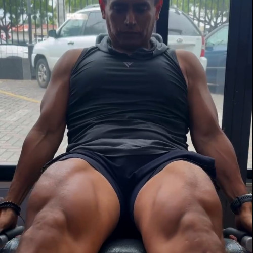 Alpha H. profile photo