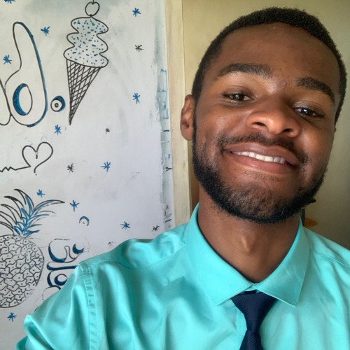 Julius  M. profile photo