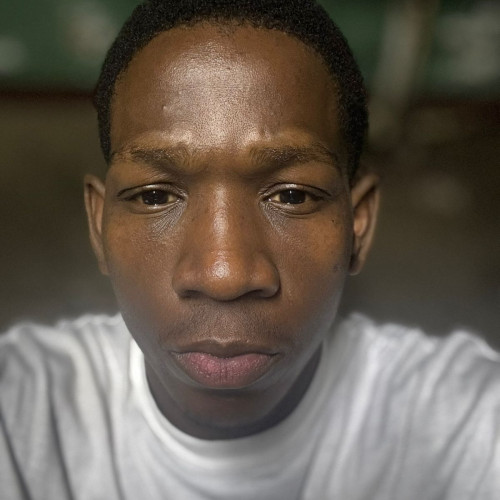Kaden S. profile photo