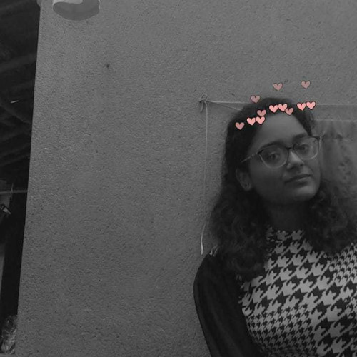 Jyoti D. profile photo