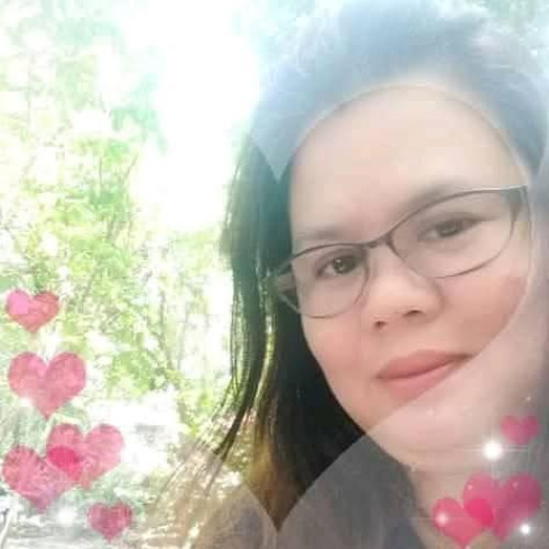 Marianne P. profile photo