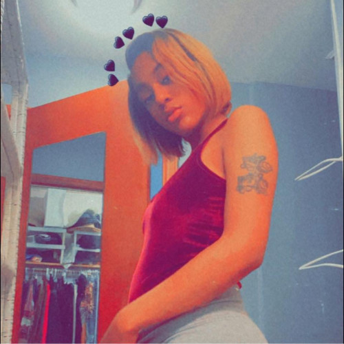 Ronekia P.