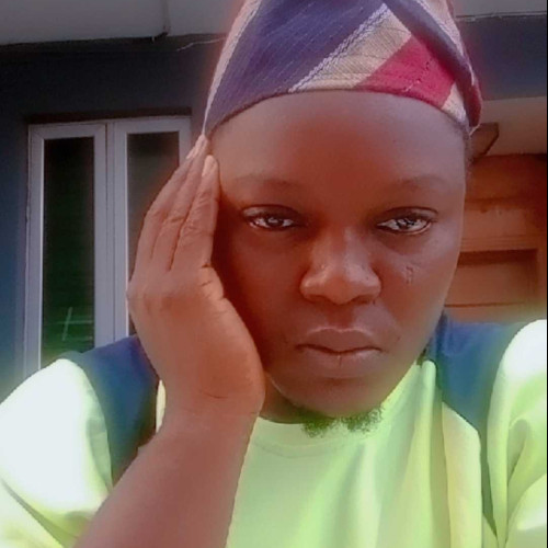 Olayika A.