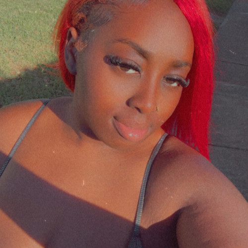 Mellanin D. profile photo