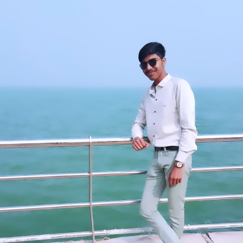 Vishvas  P. profile photo