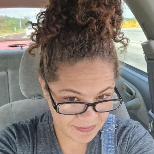 Gigi G. profile photo