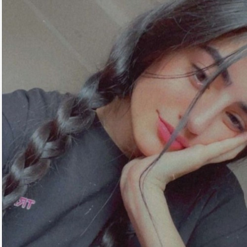 ghita g. profile photo