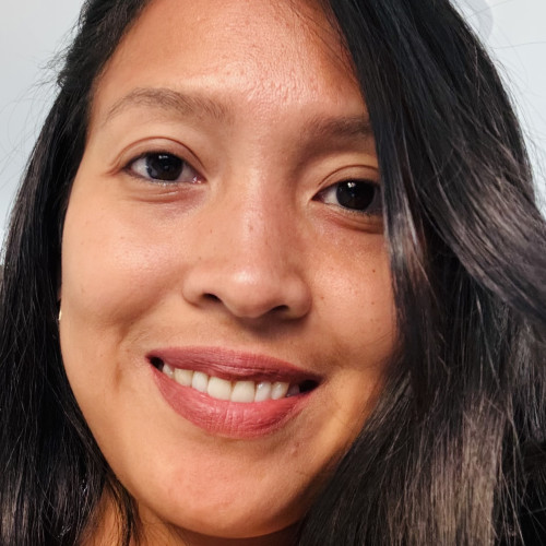 Manzanita C. profile photo