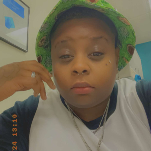 Brittany M. profile photo