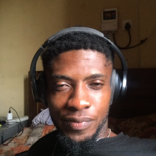 Iwuchuku A. profile photo