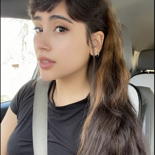 Giselle H.