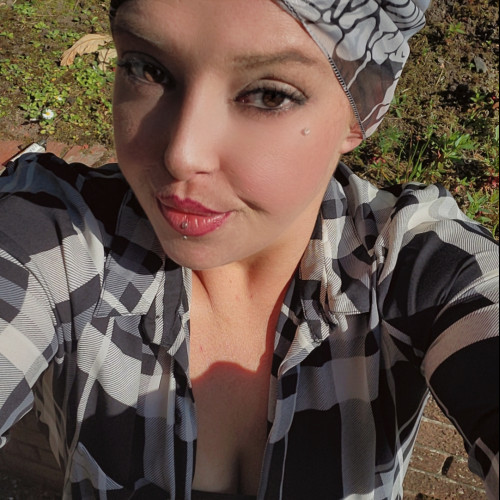 Lisa K.
