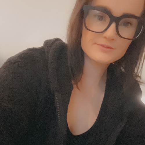 Petra K.