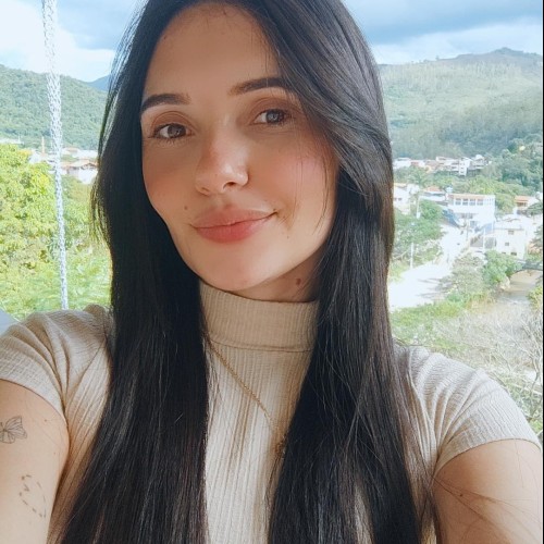 Beatriz  A. profile photo