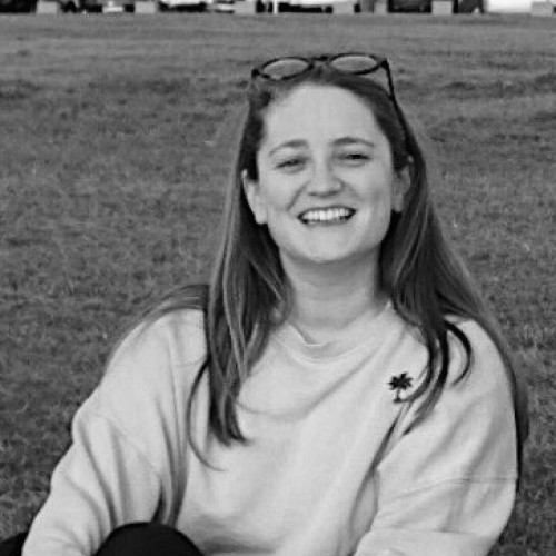 Heidi B. profile photo