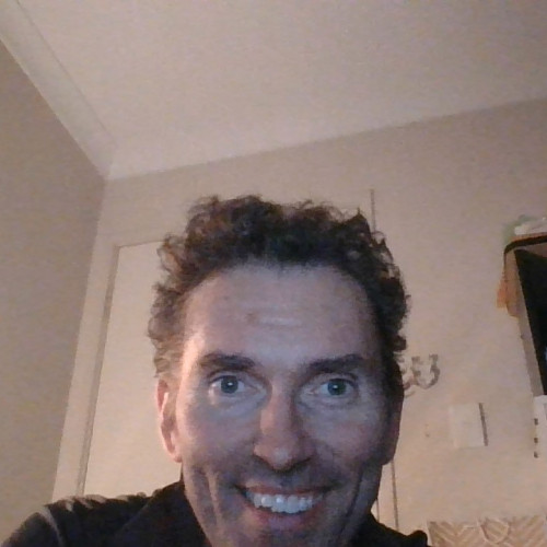 eric m.
